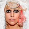 Lady Gaga представит в России концерт - рок-оперу Lady Gaga представит в России концерт - рок-оперу