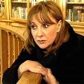 Елена Яковлева сыграет Вангу Елена Яковлева сыграет Вангу