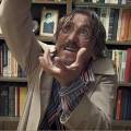Фильм по Стругацким покажут на кинофестивале в Выборге Фильм по Стругацким покажут на кинофестивале в Выборге