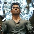 Ремейк фильма «Вспомнить все» возглавил российский прокат Ремейк фильма «Вспомнить все» возглавил российский прокат
