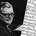Симфонии, спасшей блокадный Ленинград, исполнилось 70 лет Симфонии, спасшей блокадный Ленинград, исполнилось 70 лет