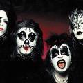 Группа Kiss объявила о выпуске «Монстра» Группа Kiss объявила о выпуске «Монстра»