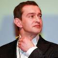 Константин Хабенский эмигрирует в США Константин Хабенский эмигрирует в США