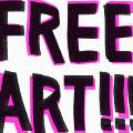 Free Art» занесёт режиссеров-плагиаторов в «черный список» Free Art» занесёт режиссеров-плагиаторов в «черный список»