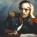 Музею Лермонтова передали документы о его последней дуэли Музею Лермонтова передали документы о его последней дуэли