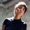 Земфира дала «последнее» интервью Земфира дала «последнее» интервью