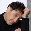 Григорий Лепс отмечает своё 50-летие Григорий Лепс отмечает своё 50-летие