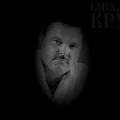 «ЦПШ» снимает сериал о Михаиле Круге «ЦПШ» снимает сериал о Михаиле Круге