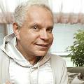 СМИ приняли сообщение Бориса Моисеева о клипе за свадьбу певца СМИ приняли сообщение Бориса Моисеева о клипе за свадьбу певца