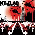Anti-Flag записали кавер-версию «панк-молебна» Pussy Riot Anti-Flag записали кавер-версию «панк-молебна» Pussy Riot