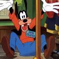 Классические мультфильмы Disney выйдут на телеэкраны с новой озвучкой Классические мультфильмы Disney выйдут на телеэкраны с новой озвучкой