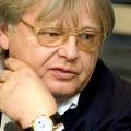 Юрий Антонов требует для своего обидчика более жесткого наказания Юрий Антонов требует для своего обидчика более жесткого наказания
