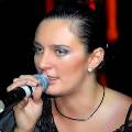 Елена Ваенга выполняет свой план добрых дел Елена Ваенга выполняет свой план добрых дел