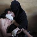 В Москве покажут уникальные фотографии World Press Photo В Москве покажут уникальные фотографии World Press Photo