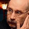 На прилавках магазинов появился новый роман Бориса Акунина На прилавках магазинов появился новый роман Бориса Акунина