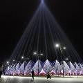 В Баку начался первый полуфинал «Евровидения», а в Бураново ищут исправный телевизор В Баку начался первый полуфинал «Евровидения», а в Бураново ищут исправный телевизор