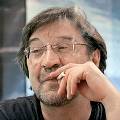 Юрий Шевчук получил высшую награду РПЦ Юрий Шевчук получил высшую награду РПЦ