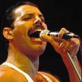 Музыканты Queen «воскресят» Фредди Меркьюри Музыканты Queen «воскресят» Фредди Меркьюри