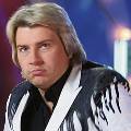 Прооперированный Николай Басков объявил о возвращении на сцену Прооперированный Николай Басков объявил о возвращении на сцену