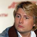 Баскова срочно госпитализировали прямо со съемок Баскова срочно госпитализировали прямо со съемок