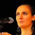 Концертный тур Елены Ваенги отменён: певица потеряла голос Концертный тур Елены Ваенги отменён: певица потеряла голос