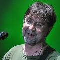 Юрий Шевчук заявил о запрете концертов ДДТ в регионах Юрий Шевчук заявил о запрете концертов ДДТ в регионах