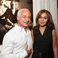 Спиваков отдал картины для благотворительного аукциона Sothebys Спиваков отдал картины для благотворительного аукциона Sothebys