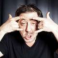 Григорий Лепс отметит 50-летие выходом книги о своей коллекции икон Григорий Лепс отметит 50-летие выходом книги о своей коллекции икон