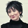 Земфира записала новую песню Земфира записала новую песню
