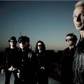 Scorpions отравится в прощальный тур по России Scorpions отравится в прощальный тур по России