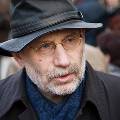 Названа дата выхода нового романа Бориса Акунина Названа дата выхода нового романа Бориса Акунина