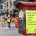 В США издана книга из SMS и звонков от людей, уставших от одиночества В США издана книга из SMS и звонков от людей, уставших от одиночества