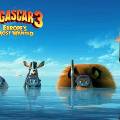 На Каннском кинофестивале - 2012 состоится премьера мультфильма «Мадагаскар-3» На Каннском кинофестивале - 2012 состоится премьера мультфильма «Мадагаскар-3»