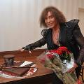 Валерий Леонтьев отметит свой День рождения в Санкт-Петербурге Валерий Леонтьев отметит свой День рождения в Санкт-Петербурге