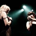 «Nouvelle Vague» покажет в Москве «Рассвет невинности» «Nouvelle Vague» покажет в Москве «Рассвет невинности»