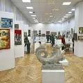 Выставка «ZooКультура 2012» проходит в Санкт-Петербурге Выставка «ZooКультура 2012» проходит в Санкт-Петербурге