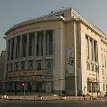 Греческий театр просит зрителей приносить еду Греческий театр просит зрителей приносить еду