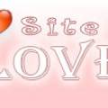 Znakomstva-SiteLove.ru – прекрасный способ найти свою вторую половину Znakomstva-SiteLove.ru – прекрасный способ найти свою вторую половину