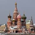 120 тысяч москвичей смогут посетить бесплатные экскурсии по городу 120 тысяч москвичей смогут посетить бесплатные экскурсии по городу