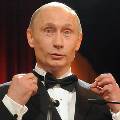 Россияне назвали секс-символами Киркорова, Жириновского и Путина Россияне назвали секс-символами Киркорова, Жириновского и Путина