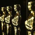 15 статуэток «Оскар» уйдут с молотка 15 статуэток «Оскар» уйдут с молотка