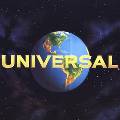 100-летие киностудии «Universal Pictures» будет отмечено реставрацией тринадцати известных картин 100-летие киностудии «Universal Pictures» будет отмечено реставрацией тринадцати известных картин