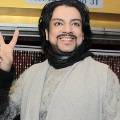 Филипп Киркоров привёз дочь в Москву и показал Первому каналу Филипп Киркоров привёз дочь в Москву и показал Первому каналу