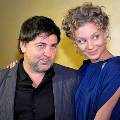 Продюсер Цекало подарил всем влюблённым «Zолушку» Продюсер Цекало подарил всем влюблённым «Zолушку»