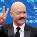 «Сталинград» станет первым российским фильмом в формате IMAX 3D «Сталинград» станет первым российским фильмом в формате IMAX 3D