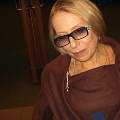 Инна Чурикова сломала обе руки прямо в театре Инна Чурикова сломала обе руки прямо в театре