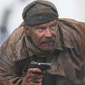 Фильм Михалкова не попал в шорт-лист «Оскара» Фильм Михалкова не попал в шорт-лист «Оскара»
