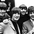 Сегодня Всемирный день The Beatles, 55 лет назад открылся клуб, в котором они дебютировали Сегодня Всемирный день The Beatles, 55 лет назад открылся клуб, в котором они дебютировали