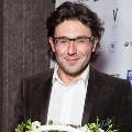 Андрей Малахов отметил свой юбилей в монастыре Андрей Малахов отметил свой юбилей в монастыре