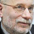 Акунин назвал появление Брусникина бизнес-экспериментом Акунин назвал появление Брусникина бизнес-экспериментом